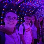 Brandon Crouch - @_brandon_crouch - Instagram