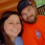 Brandon Crouch - @brandon.crouch.146 - Instagram