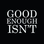 Brandon Crouch - @_b_greater_ - Instagram