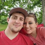 Brandon Crouch - @brandoncrouch19 - Instagram