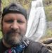 Brandon Crouch - Facebook