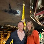 Brandon Crouch - @mrbc22 - Instagram