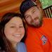 Brandon Crouch - Facebook