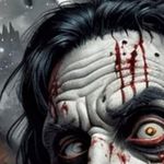 Brandon Crouch - @camofisherman - Instagram