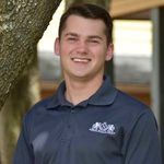 Brandon Crouch - @brandon.crouch5 - Instagram