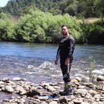 Brandon Crouch - @dancebrandindance - Instagram