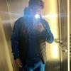 Brandon Crouch - @brandoncrouch991 - TikTok
