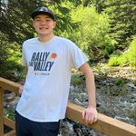 Brandon Crouch - @brandon_crouch15 - Instagram