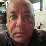 Brandon crouch - @brandon_crouch43 - Instagram
