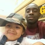 brandon crouch - @crouch237 - Instagram