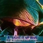 Brandon Crouch - @brandon.crouch.777 - Instagram