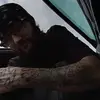 Brandon Crouch - @brandon.crouch3 - TikTok
