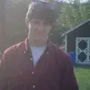 Brandon Crouch - @brandoncrouch4 - TikTok
