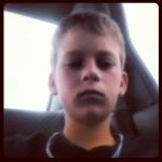 BRANDON CROUCH - @mudslingerjr - Instagram
