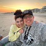 Brandon Crouch - @beingcrouch - Instagram