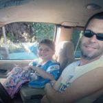 Brandon Crouch - @crouch6090 - Instagram