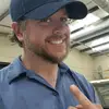Brandon Crouch - @brandoncrouch5368 - TikTok