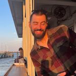 Brandon Crouch - @bmcrouch - Instagram