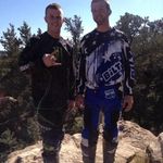 Brandon Crouch - @brandondcrouch - Instagram