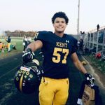 Brandon Crouch - @bcrouch813 - Instagram