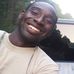 Brandon Crouch - Facebook