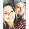 Brandon Crouch - @brandoncrouch5 - TikTok