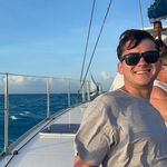 Brandon Crouch - @brandon.crouch11 - Instagram