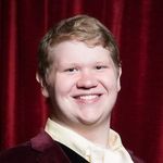Brandon Crouch - @thebrandoncrouch - Instagram
