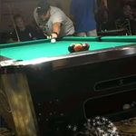 Brandon Crouch - @brandoncrouch7 - Instagram