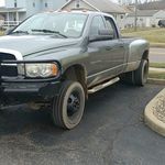Brandon Crouch - @brandon.crouch.501 - Instagram