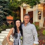 Brandon Crouch - @bcrouch2005 - Instagram