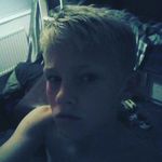 Brandon lee crouch - @_brandon_crouch_ - Instagram