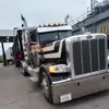 brandoncrouch577 - @brandoncrouch577 - TikTok