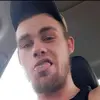 brandoncrouch760 - @brandoncrouch760 - TikTok