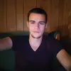 brandoncrouch98 - @brandoncrouch98 - TikTok
