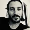 brandoncrouch - @brandonpcrouch - TikTok