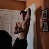 BrandonCroucher25 - @brandoncroucher25 - TikTok