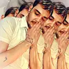 Brok3nSelf - @brandoncrouch8 - TikTok