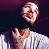 Brokenself97 - @brandoncrouch452 - TikTok
