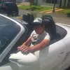 Brandon - @brandon_crow - TikTok