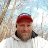 Brandon Crow861 - @brandoncrow861 - TikTok