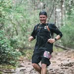 Brandon Crow - @brandoncrow17 - Instagram