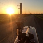 Brandon Crow - @brandon.crow350 - Instagram