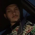 Brandon Crow - Facebook