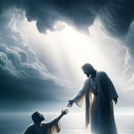 Brandon Crow - Facebook