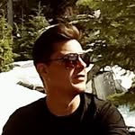 Brandon Crow - @brandocrow - Instagram