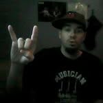 Brandon Crow - @bc_willie - Instagram