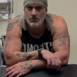 Brandon Crow - @bullnutz1972 - Instagram