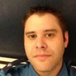 Brandon Crow - @brandonc1178 - Instagram