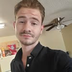 Brandon Crow - @theonlycrow96 - Instagram